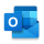 Microsoft Outlook icon